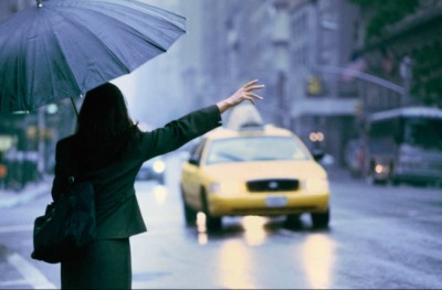 ނޭނގެންޏާ ޓެކްސީ ޑްރައިވަރެއް ގާތު އަހާލާ