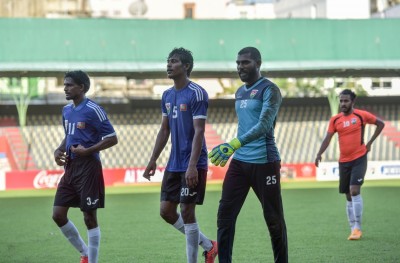 12 ވަނަ ކުޅުންތެރިޔާގެ އެހީ ވަރަށް ބޮޑަށް ބޭނުން: އިމްރާން