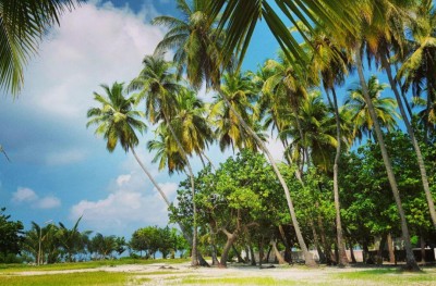 ހިންމަފުށީ ރޯދަ ހަދިޔާ: ކޮންމެ މީހަކަށް 200ރ.!
