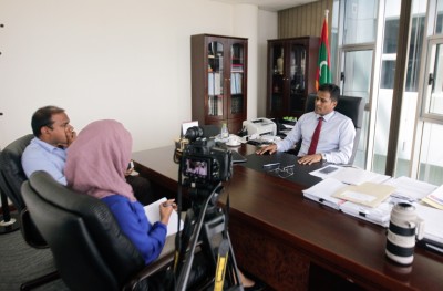 ގޭންގްތަކަށް ނިސްބަތްވާ 50 ކުއްޖަކު ވާނި އަށް ގެންދަނީ