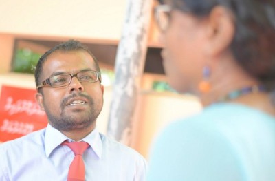 ފިޔާޒް ދައުވާ އަށް އިންކާރު، ހެކިންގެ ގޮތުގައި ހަތް ނޫސްވެރިއެއް