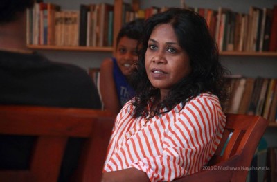 ސާކް ފިލްމް ފެސްޓިވަލް 2016: ރަވީ އާއި ސީޒަން ހުސް އަތާ