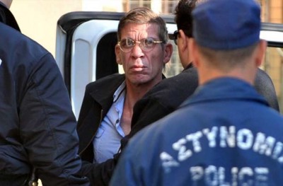 ބޯޓު ހައިޖެކްކުރީ މިސްރުގައި އަދުލް އިންސާފެއް ނެތްކަން ދެއްކުމަށް