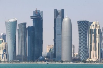 ރޭޕުގެ މައްސަލަ ރިޕޯޓްކުރި ހޮލެންޑު މީހާ ކުށްވެރިވެއްޖެ