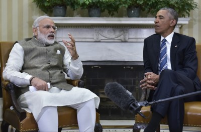 މޯދީ އަށް ދަތުރުގެ ވަރުބަލި ކަމެއް ނެތް: 140 ގަޑިއިރު ތެރޭ ތިން ކޮންޓިނެންޓަށް