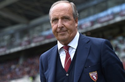 ޔޫރޯއަށް ފަހު އިޓަލީއާ ހަވާލުވާނީ ވެންޗޫރާ