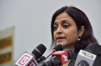 ރައީސް ޔާމީނަށް ޓިކެޓް ދޭން ދުންޔާ އާއި ޣައްސާން ތާއީދު