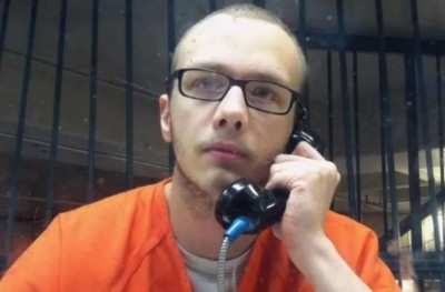 އައިއެސްއާ ގުޅެން އުޅުނު އެމެރިކާ މީހަކަށް 12 އަހަރުގެ ޖަލު ހުކުމެއް