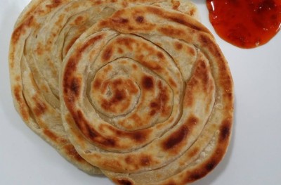 މިހާރުގެ ރެސިޕީ: ފަރާޓާ