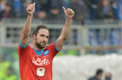 ހިގުއައިން ލިވަޕޫލަށް ބަދަލުވަނީތަ؟