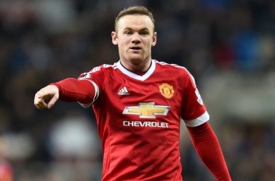 މޮރީނިއޯ ޔުނައިޓެޑާ ހަވާލުވުމަކީ ލިބުނު ބޮޑު އުފަލެއް: ރޫނީ