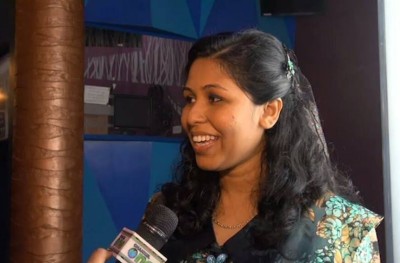 "ހުޅުދާން" އަންނަ މަހު ޝްވެކް ސިނަމާ އަށް