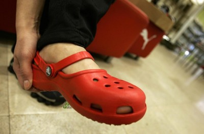 ކްރޮކްސް ފައިވާނުން ސިއްހަތަށް ނުރައްކާވޭ