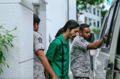 ނަޖީބްގެ ގާތިލަކީ މުއްރަތު ކަމާ މެދު ޝައްކުތަކެއް އެބަހުރި: ވަކީލް