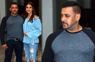 "ސުލްތާން" އިން އަރިޖީތުގެ ލަވަ ކަނޑާލި ސަބަބު