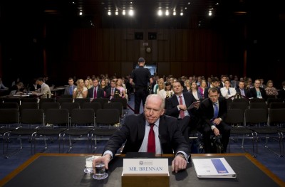 ބަޑި ކޮންޓްރޯލް ކުރުމުގެ ޕްލޭން ސެނެޓުން ބަލައެއް ނުގަތް