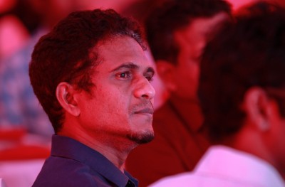 ނަޝީދުގެ މައިބަދައަށް ކުއްލިއަކަށް ފަރުވާ ލިބުނު ގޮތެއް ހޯދަން ޖެހޭ: ނިހާން