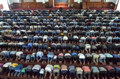 އެންމެން ވެސް ރީސިޓް ނުލިބޭނެ އިމްތިހާނެއްގައި