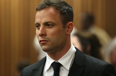 ބޮޑު އަދަބުން ސަލާމަތްވާން ޕިސްޓޯރިއަސްގެ ނުކުޅެދުންތެރިކަން ކޯޓުުގައި ދައްކާލައިފި