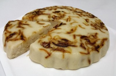 މިހާރުގެ ރެސިޕީ: ރަވާ ބޯކިބާ