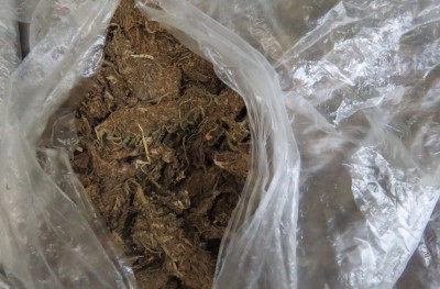 ކިލޯއަކަށް ވުރެ ގިނަ މަސްތުވާތަކެތި އެއާޕޯޓުން އަތުލައިގެންފި