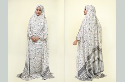 ބަލްގިސްގެ ނަމާދު ދޮޅި ކަލެކްޝަން: ވަރަށް ތަފާތު