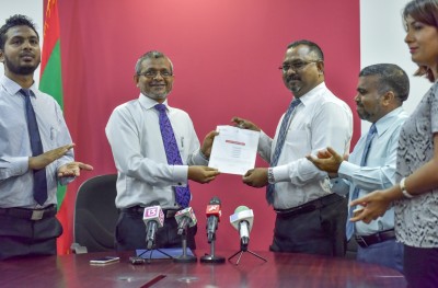 ކޭބަލް ޓީވީގެ ހިދުމަތް ދިނުން ޕީއެސްއެމް އަށް، 2017 ގައި ފަށަނީ