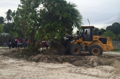 އެމްއާރުޑީސީ އަށް 17 މިލިއަން ރުފިޔާ ލިބެންޖެހޭ: އޮޑިޓް