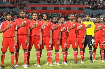 ގަލޮޅު ދަނޑު ފަޅުވެއްޖެ، މިކަމަށް ހައްލެއް ބޭނުންވޭ!