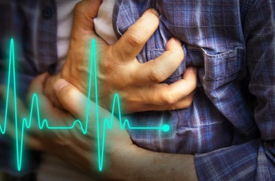 ނޭނގި ވެސް ހާޓް އެޓޭކް ޖެހޭ، ގިނައިން ޖެހެނީ ފިރިހެނުންނަށް