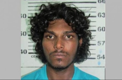 ހުމާމް އެެއްބަސްވީ މަޖުބޫރު ކުރުމުން، އެކަމަކު އޭގެ ހެއްކެއް ނެތް: ވަކީލް