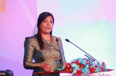 އޭލެވެލްގެ ގަދަ ދިހައެއްގައި ހިމެނުނު ކުދިން 77 ޕަސެންޓު އިތުރު
