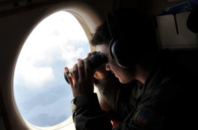 އިޖިޕްޓް އެއާގެ ދެ ވަނަ ކަޅުފޮށި ވެސް ފެނިއްޖެ