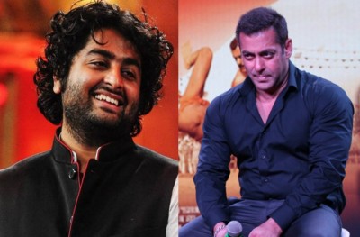 "ސުލްތާން" އިން އަރިޖީތުގެ ލަވަ ކަނޑާލި ސަބަބު