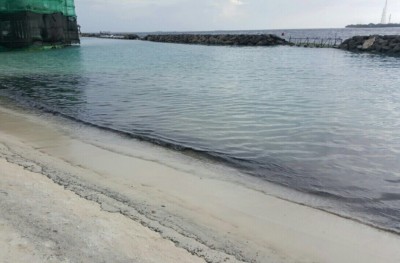ރަސްފަންނަށް ދިން ގެއްލުމަކީ ވަރަށް ހުތުރު އަމަލެއް: މިނިސްޓަރު