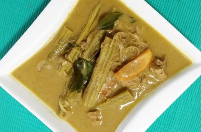 މިހާރުގެ ރެސިޕީ: މުރަނގަތޮޅި ރިހަ