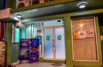 ސައިކޮލޮޖިސްޓުންނާ ބެހޭ ގަވާއިދު ރިވިއުކޮށް، ބަދަލު ގެންނަނީ
