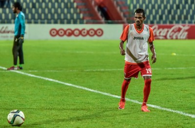 ހޮކޭގެ ހާލު ރަނގަޅު، ސީރިއަސް މައްސަލައެއް ނެތް