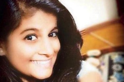 މަރުވަމުން ތިން މީހުންގެ ފުރާނަ ސަލާމަތް ކޮށްދިން އަންހެންކުއްޖާ