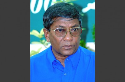 ޝަބްނަމް ހުސައިން ދީދީ އަވަހާރަވެއްޖެ