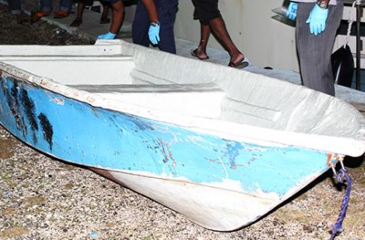 އެންމެ ބޮޑު ޑްރަގް މައްސަލައިގެ އަޑުއެހުންތައް ނިމިއްޖެ، ދެން އޮތީ ހުކުމް