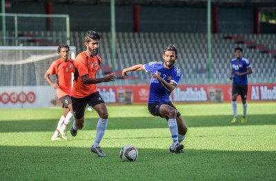 ގަލޮޅު ދަނޑު ފަޅުވެއްޖެ، މިކަމަށް ހައްލެއް ބޭނުންވޭ!