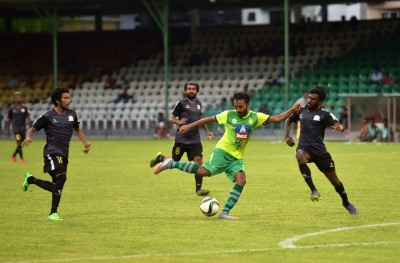 ގަލޮޅު ދަނޑު ފަޅުވެއްޖެ، މިކަމަށް ހައްލެއް ބޭނުންވޭ!