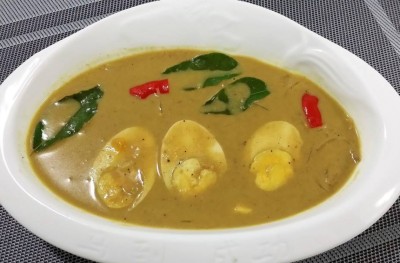 މިހާރުގެ ރެސިޕީ: ބިސް ރިހަ