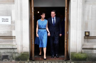 ވޯޓުލުން ނިމިއްޖެ، ރައްޔިތުން ނަތީޖާގެ އިންތިޒާރުގައި