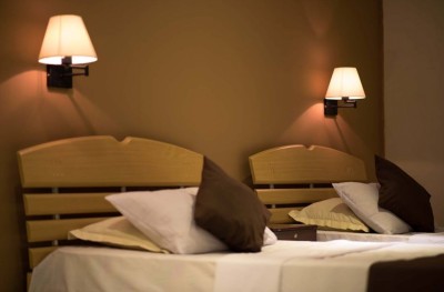 ގްރީން ޓެކްސްއާ ގުޅޭ ގޮތުން ޒަމީރު ހައްދަވަނީ ދޮގު: ގެސްޓް ހައުސް އެސޯސިއޭޝަން