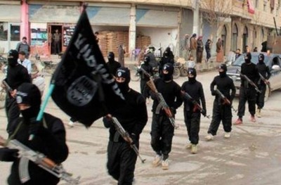 އައިއެސް އަށް އެހީވެދިން އެމެރިކާ ދެ މީހަކު ކުށްވެރިވެއްޖެ