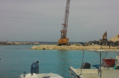 އާ ނެރު ބޭނުން ކުރަނީ، އެ ތަނަށް ނުވަންނަން އަންގާފައި އޮއްވާ: މިނިސްޓަރު