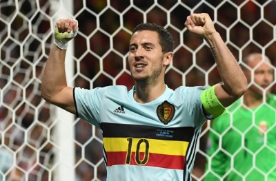 ހަޒާޑް ހިފަހައްޓަން ފަސޭހައެއް ނުވާނެ: ވޭލްސް ކޯޗު