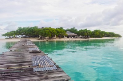 އިއުލާން ނުކޮށް ޓޫރިޒަމަށް ރަށްތައް ދޫކުރެވޭ ގޮތަށް ކޮމެޓީން ފާސްކޮށްފި